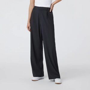 Villa Trouser-Long (Size S)